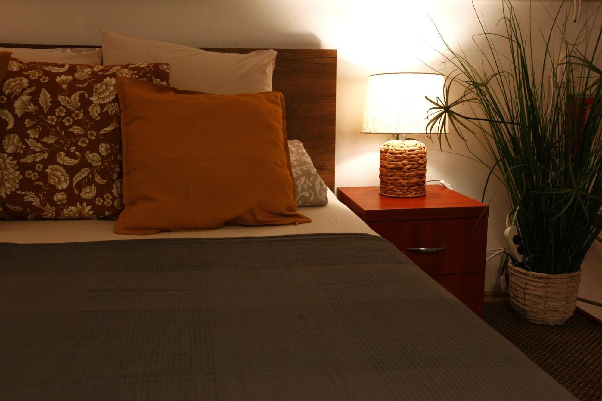 בודפשט Goldcentral Apartment Danube מראה חיצוני תמונה