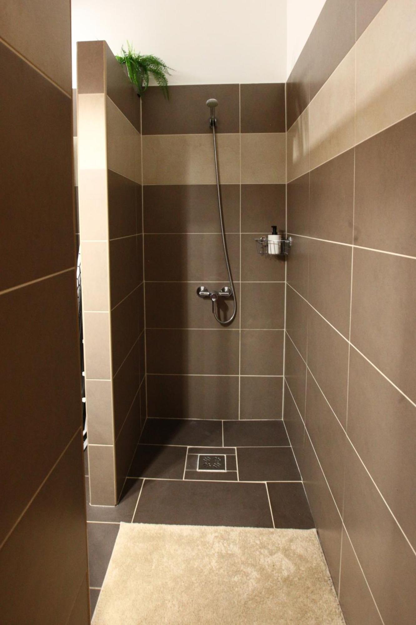 בודפשט Goldcentral Apartment Danube מראה חיצוני תמונה