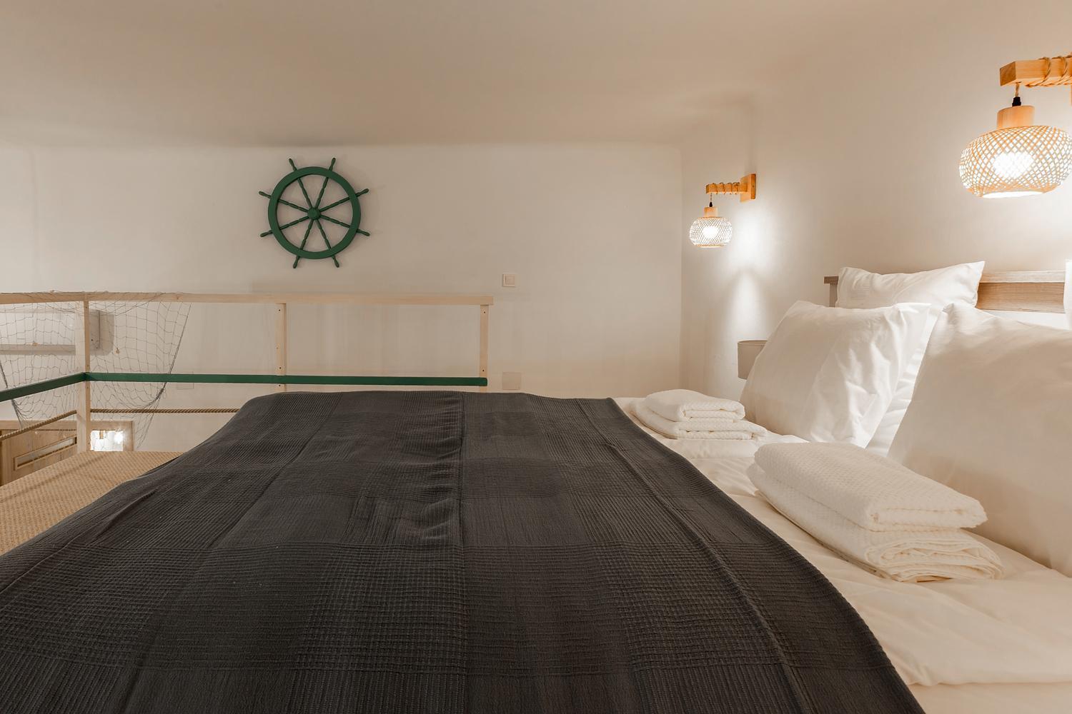בודפשט Goldcentral Apartment Danube מראה חיצוני תמונה
