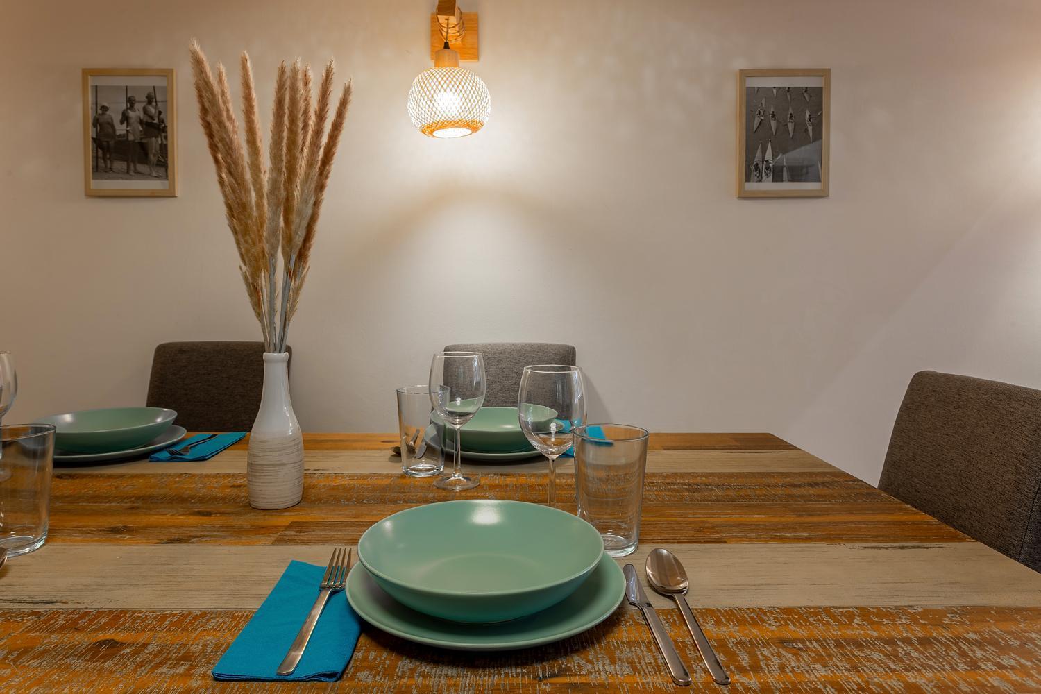 בודפשט Goldcentral Apartment Danube מראה חיצוני תמונה