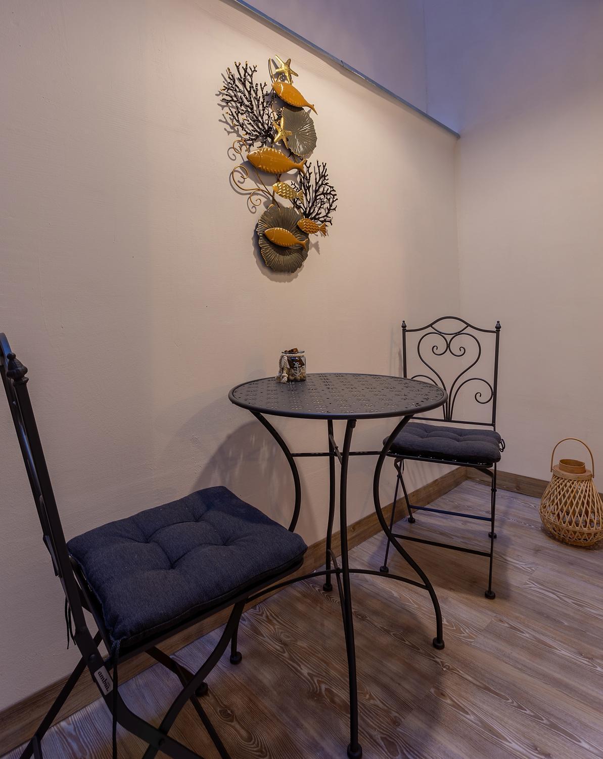 בודפשט Goldcentral Apartment Danube מראה חיצוני תמונה