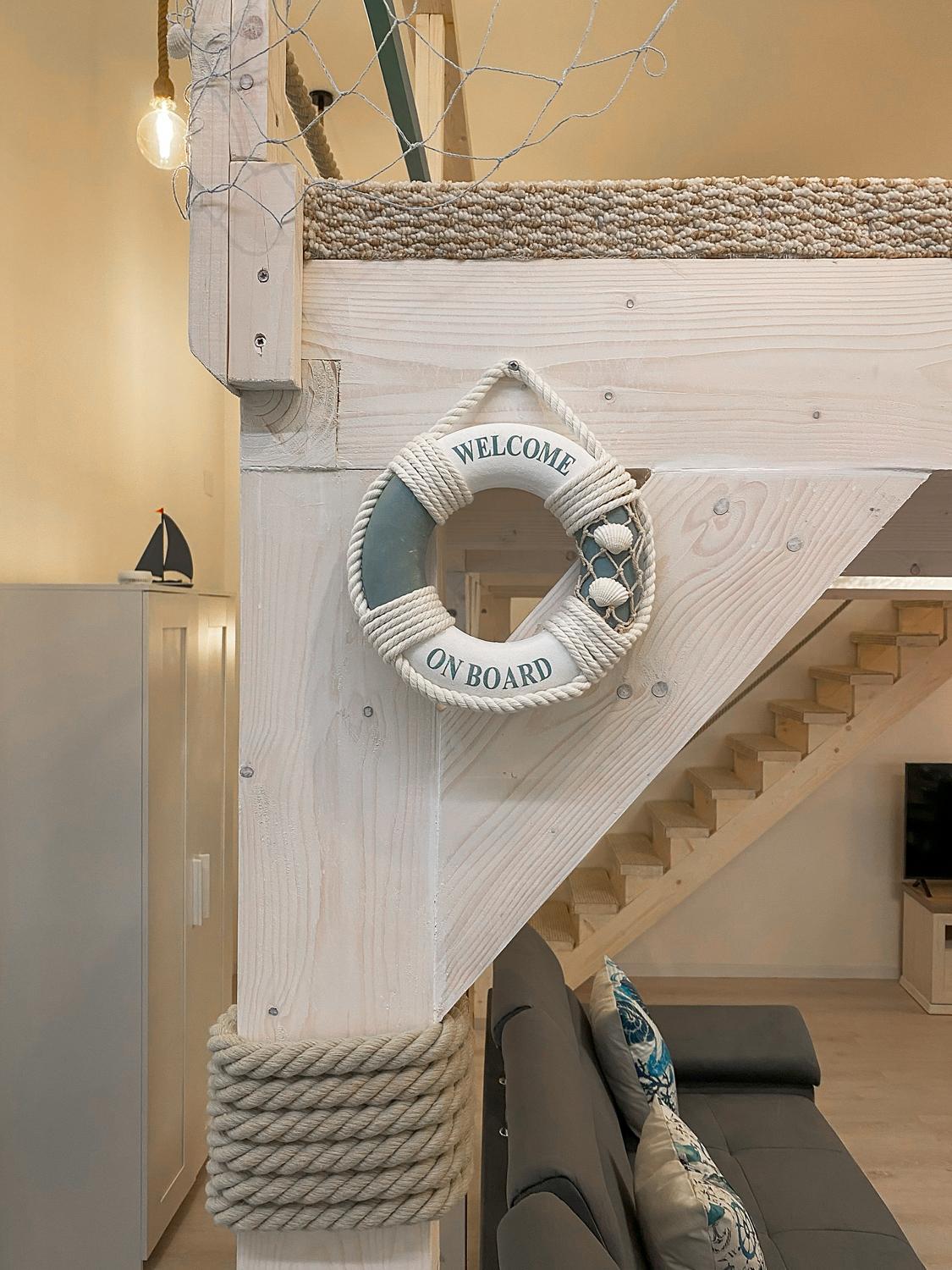 בודפשט Goldcentral Apartment Danube מראה חיצוני תמונה