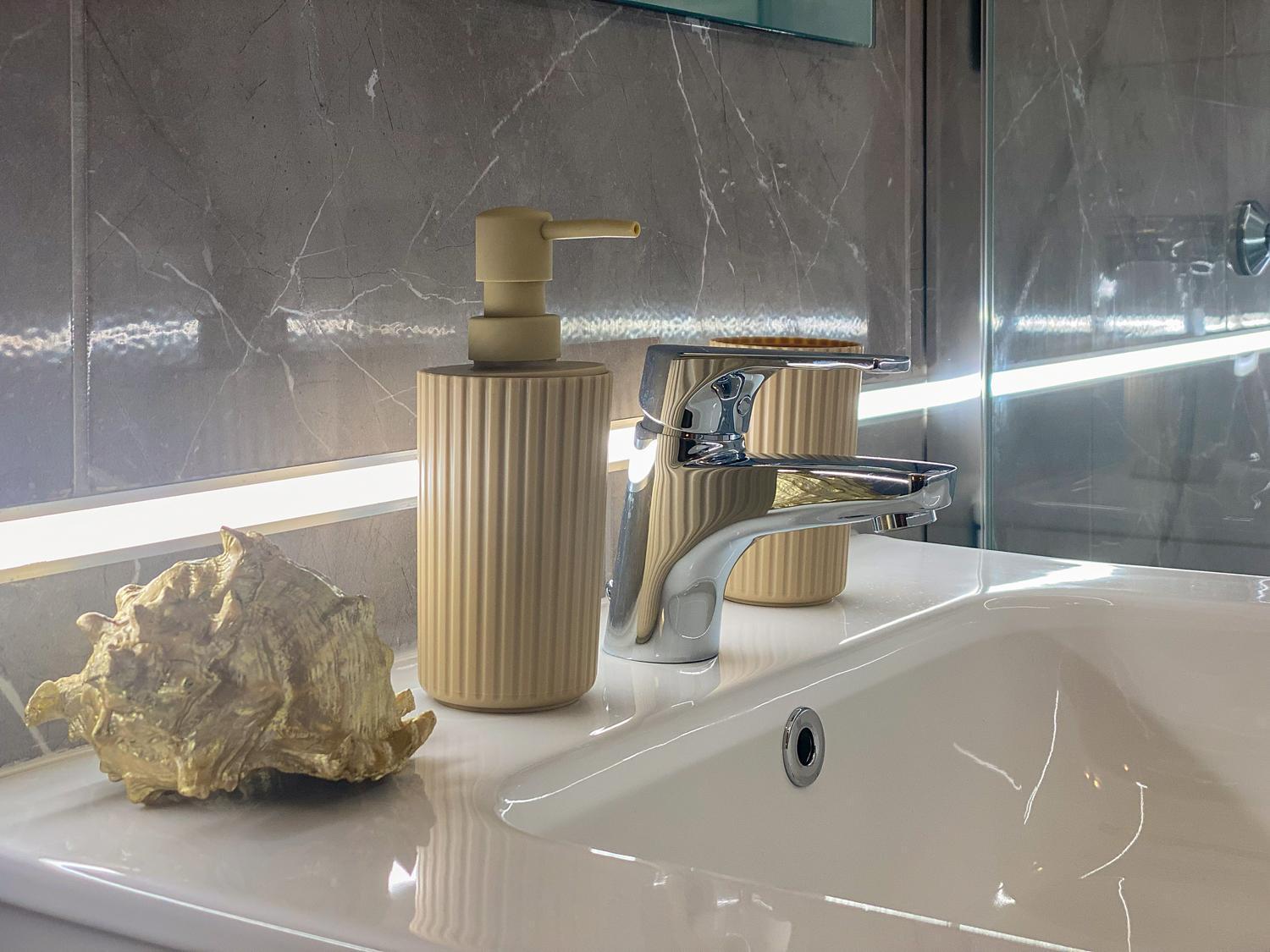 בודפשט Goldcentral Apartment Danube מראה חיצוני תמונה