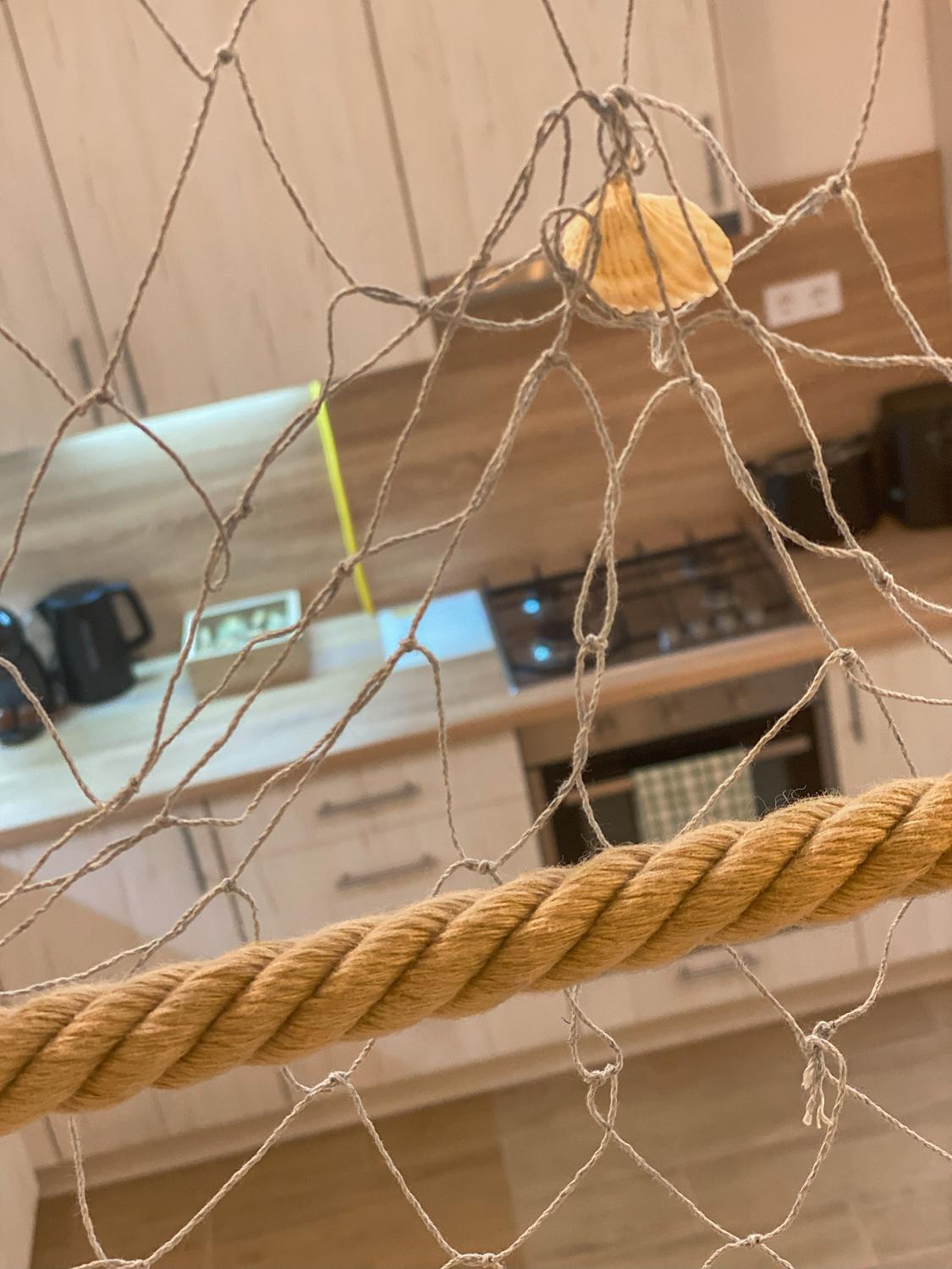בודפשט Goldcentral Apartment Danube מראה חיצוני תמונה